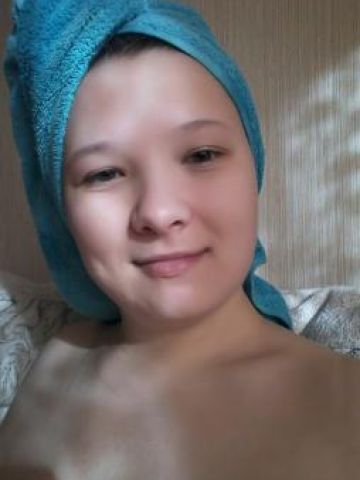 Проститутка Белла